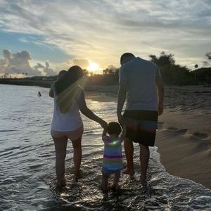 Meet your Posher, Joyce